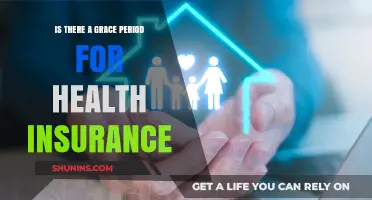 Understanding Health Insurance Grace Periods: What You Need to Know
