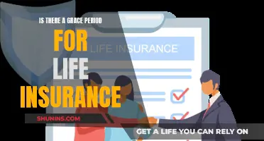 Life Insurance Grace Period: What You Need to Know