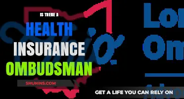 Navigating Health Insurance Disputes: The Role of an Ombudsman