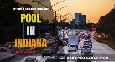 Indiana's High-Risk Insurance Pool: What You Need to Know