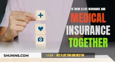 Life and Health Insurance: Can You Combine Policies?