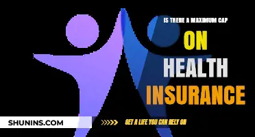 Understanding Health Insurance Limits: Is There a Maximum Cap?