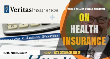 Decoding Health Insurance Limits: The Truth About Million-Dollar Maximums