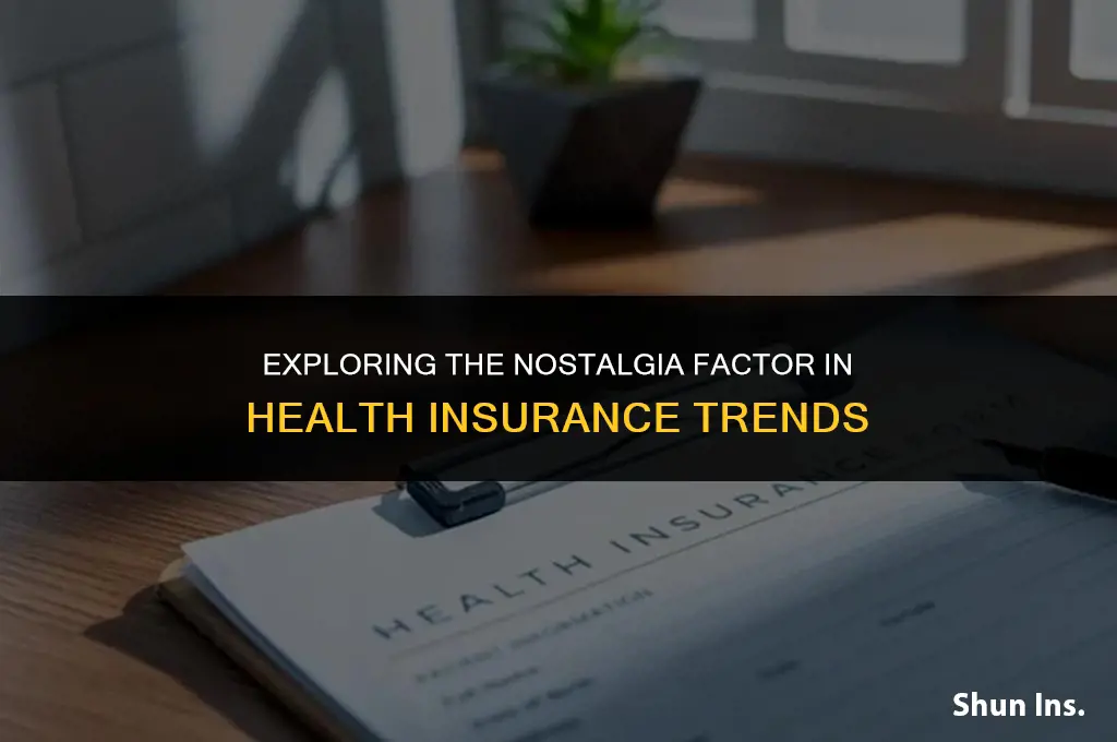 is there a retro for health insurance