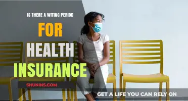 Understanding Health Insurance Waiting Periods: What You Need to Know