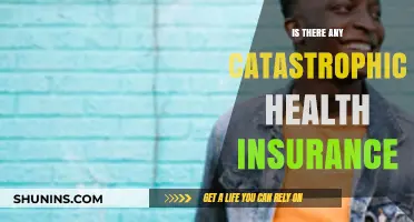 Navigating Catastrophic Health Insurance: A Comprehensive Guide