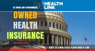 Exploring Government-Owned Health Insurance: A Comprehensive Guide