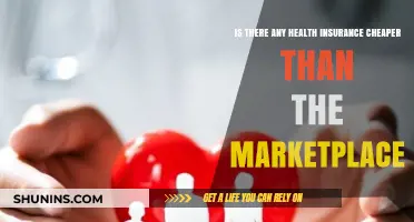 Exploring Affordable Health Insurance Options Beyond the Marketplace