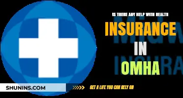 Navigating Health Insurance Options in Omaha: A Comprehensive Guide