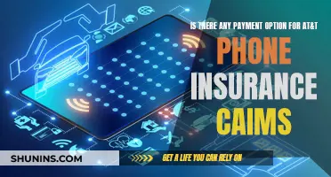 Paying for AT&T Phone Insurance: What You Need to Know