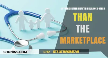 Exploring Health Insurance Options Beyond the Marketplace