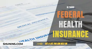 Exploring Federal Health Insurance Options: A Comprehensive Guide