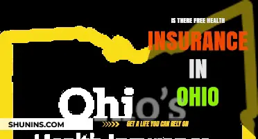 Exploring Free Health Insurance Options in Ohio: A Comprehensive Guide