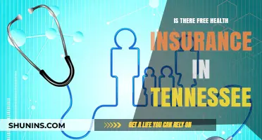 Exploring Free Health Insurance Options in Tennessee: A Comprehensive Guide