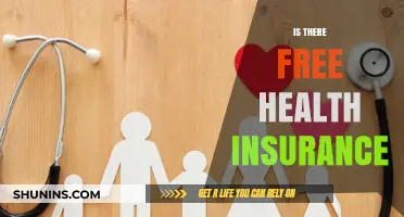 Exploring Free Health Insurance Options: What You Need to Know