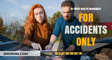 Accident-Only Health Insurance: Coverage Options and Benefits Explained