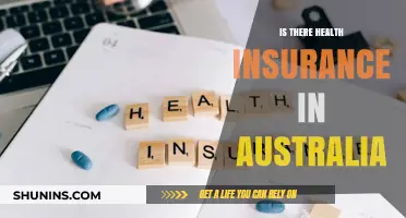 Exploring Health Insurance Options in Australia: A Comprehensive Guide