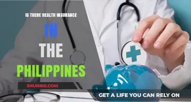 Exploring Health Insurance Options in the Philippines: A Comprehensive Guide