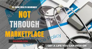 Exploring Health Insurance Options Beyond the Marketplace