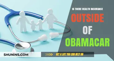 Exploring Health Insurance Options Beyond the Affordable Care Act