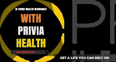 Exploring Health Insurance Options with Privia Health: A Comprehensive Guide