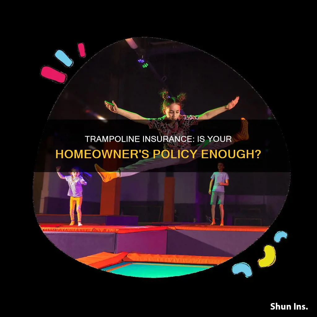 is there homeowner