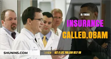 Understanding Obamacare: Insurance for All?