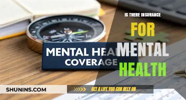 Exploring Mental Health Insurance: Coverage and Benefits Unveiled