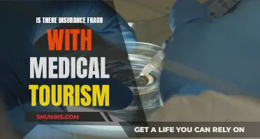Medical Tourism: Insurance Fraud or Affordable Care?
