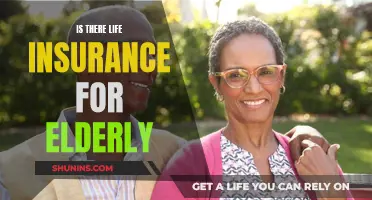 Life Insurance for Seniors: Is It Possible?