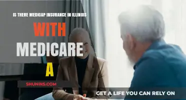Medigap Insurance in Illinois: Understanding Your Medicare Options