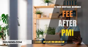 Mortgage Insurance: PMI and Beyond
