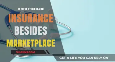 Exploring Health Insurance Options Beyond the Marketplace