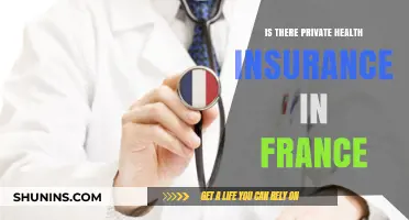 Exploring Private Health Insurance Options in France: A Comprehensive Guide