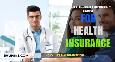 Understanding Shared Responsibility Payments in Today's Health Insurance Landscape