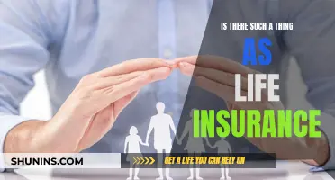 Life Insurance: Fact or Fiction?