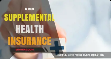 Exploring Supplemental Health Insurance: A Comprehensive Guide