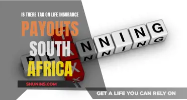 Life Insurance Payouts: Tax Implications in South Africa