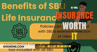 Protect Your Tools: Is Insurance Worth the Cost?