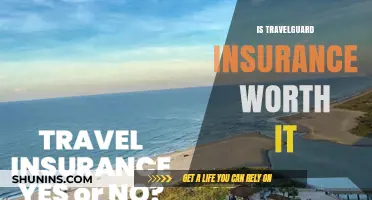 TravelGuard Insurance: Is It Worth the Cost?