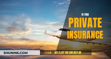 Tria Private Insurance: What You Need to Know