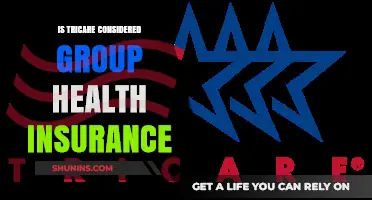 Understanding Tricare: Is It Group Health Insurance?