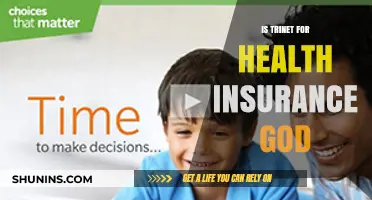 Exploring Trinet: A Comprehensive Review of Its Health Insurance Services