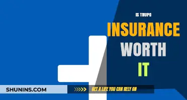 Trupo Insurance: Worth the Cost?