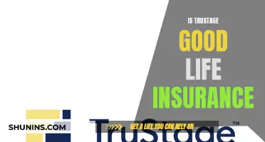 Trustage Life Insurance: Is It Worth Your Trust?