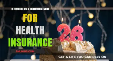 Navigating Health Insurance Options at Age 26: What You Need to Know