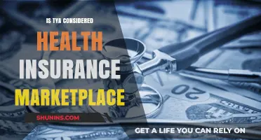 Understanding TYA: Is It a Health Insurance Marketplace?