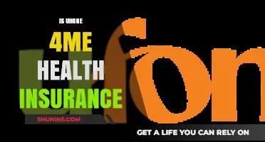 Exploring Ufone 4Me: A Comprehensive Health Insurance Solution