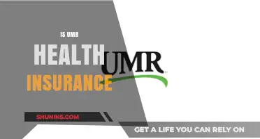 Exploring UMR Health Insurance: Benefits, Costs, and Coverage Options