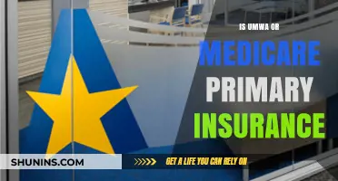 UMWA or Medicare: Which Insurance is Primary?
